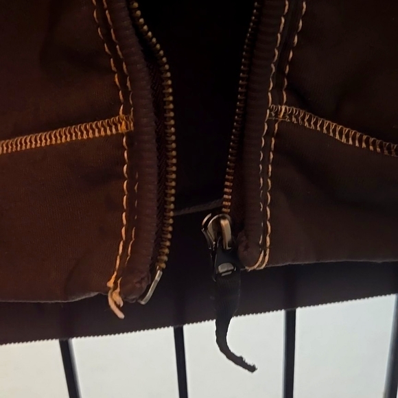 True Religion outfit size M - Picture 7 of 9